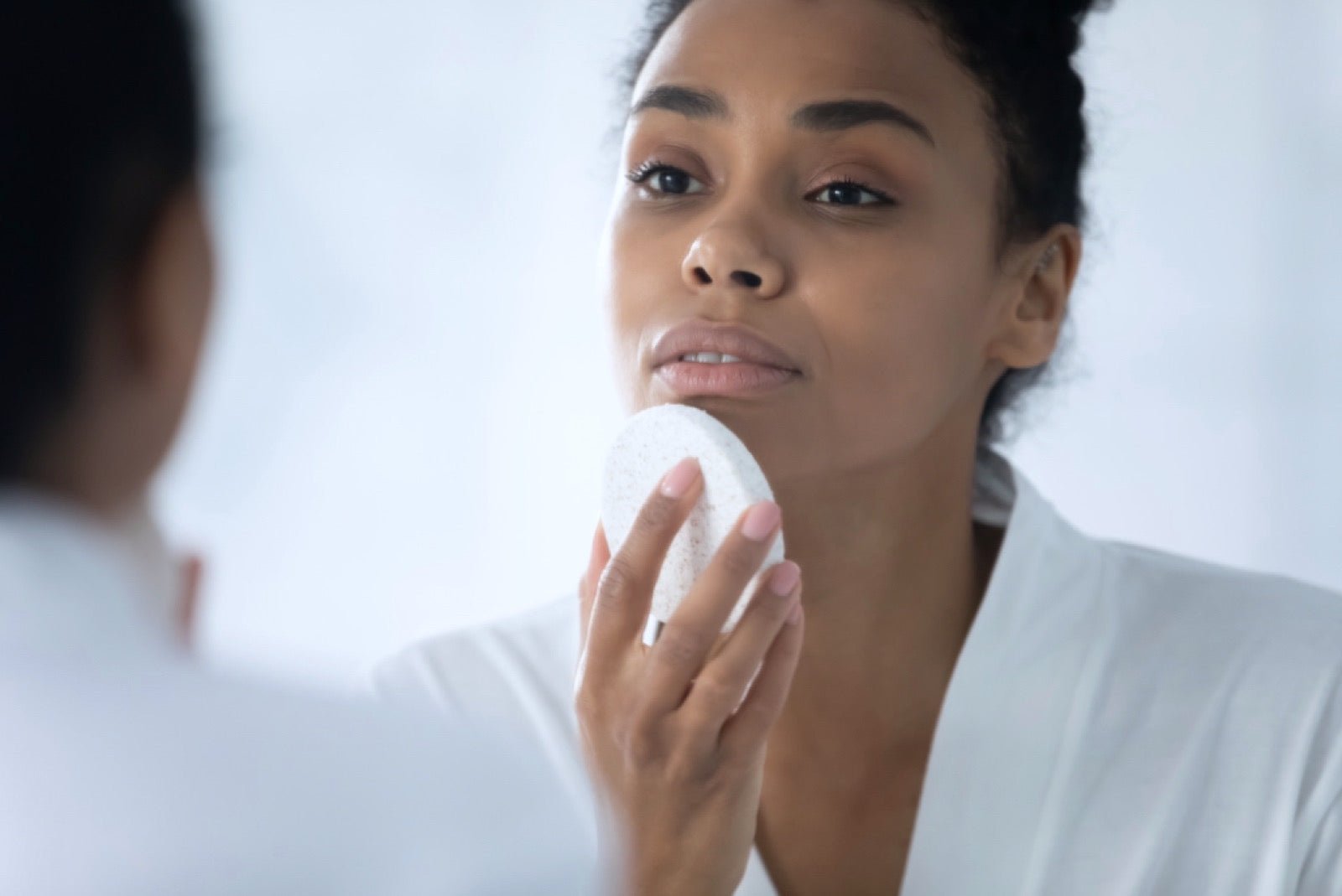 Didn’t Get the Perfec-Tone Results You Were Expecting? Here’s Some Reasons Why