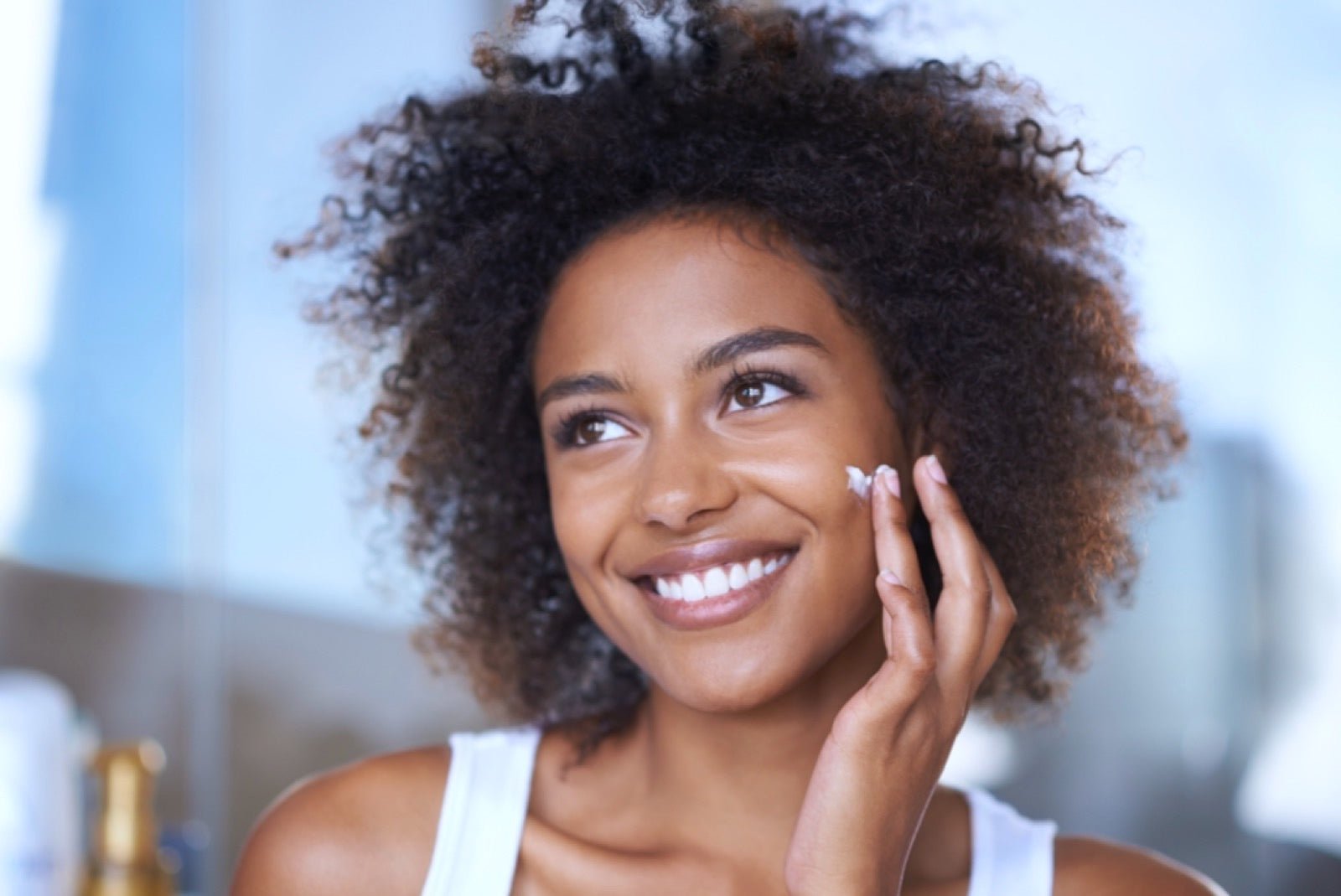 Embrace the Sun: Summer Hacks for Healthy Skin