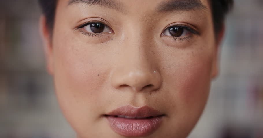 Flawless Skin Guide: For Your Best 40's