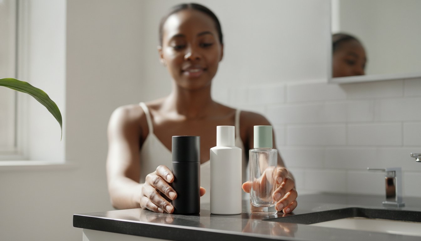 How to Build a Skincare Routine from Scratch: The Professional Guide to Radiant Clarity