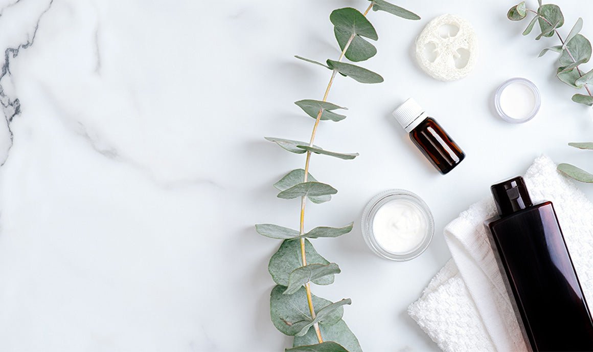How To Choose Face Cleansers for Acne-Prone Skin