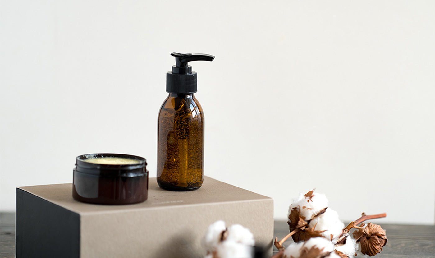 How to Double Cleanse According to Your Skin Type