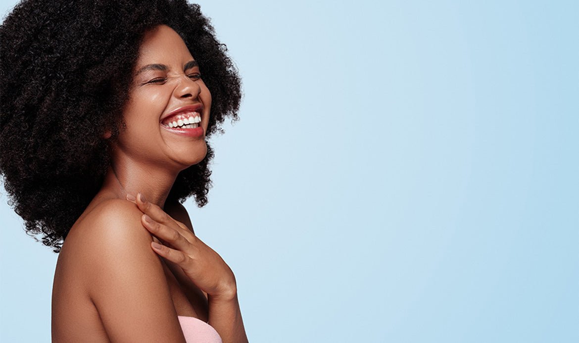 How to Get Glowing Skin: 7 Dermatologist Tips