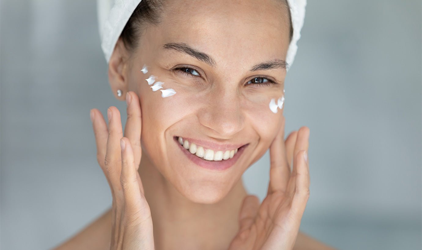 How to Treat Red, Sensitive and Rosacea-Prone Skin