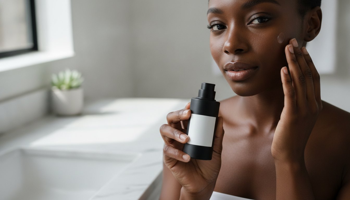 How to Treat Stubborn Dark Spots from Acne: A Professional Buying Guide (2026)