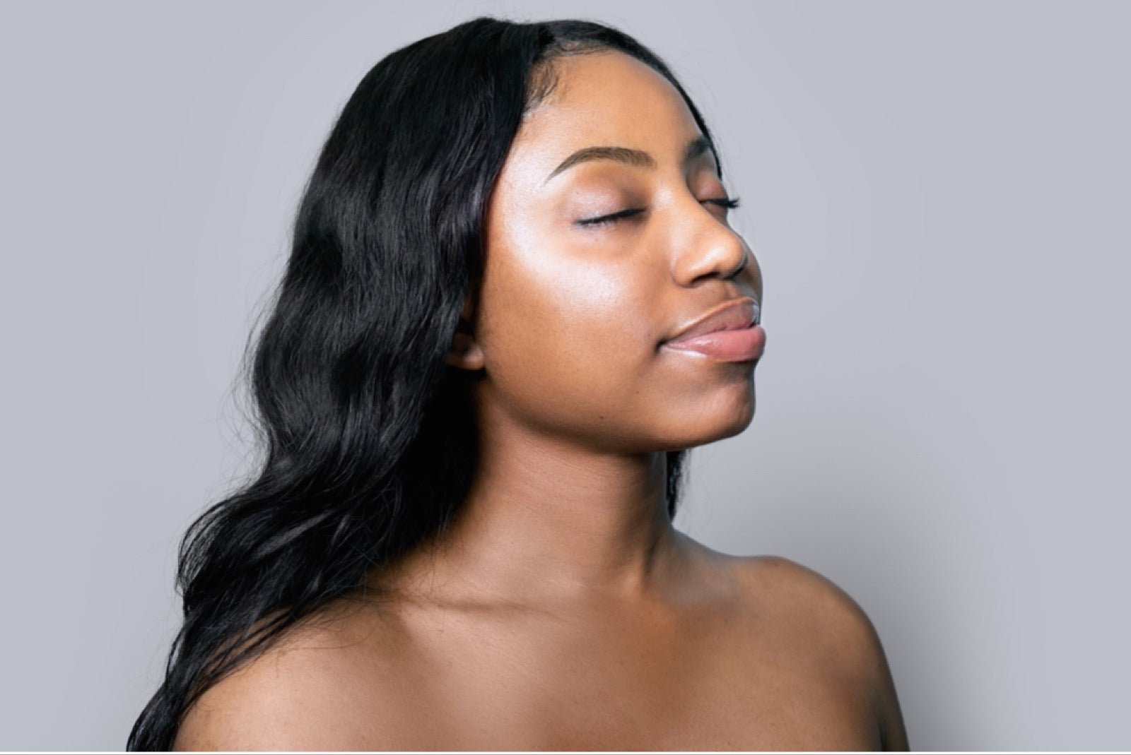 How to use makeup with Perfec-Tone Products
