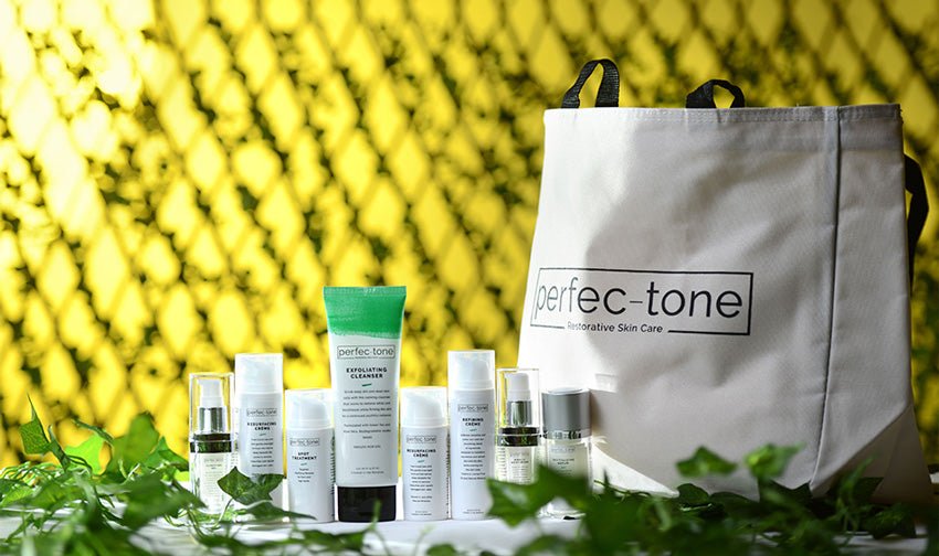 In What Order Do I Apply Products In My Skin Care Routine?