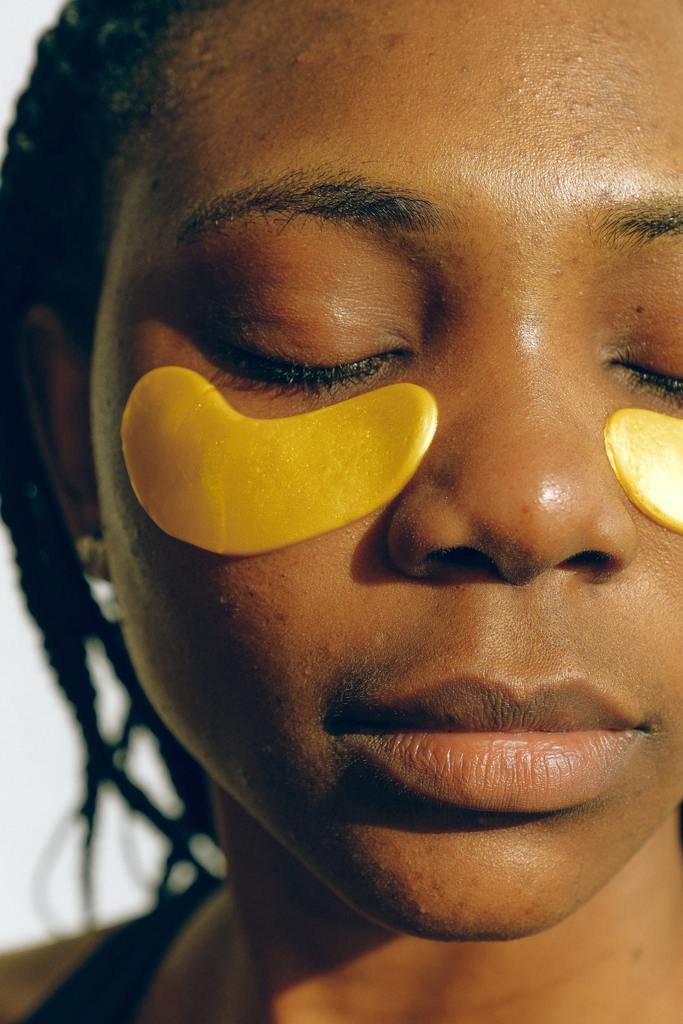Our Skin Appearance Impacts Our Mental Health More Than We Think