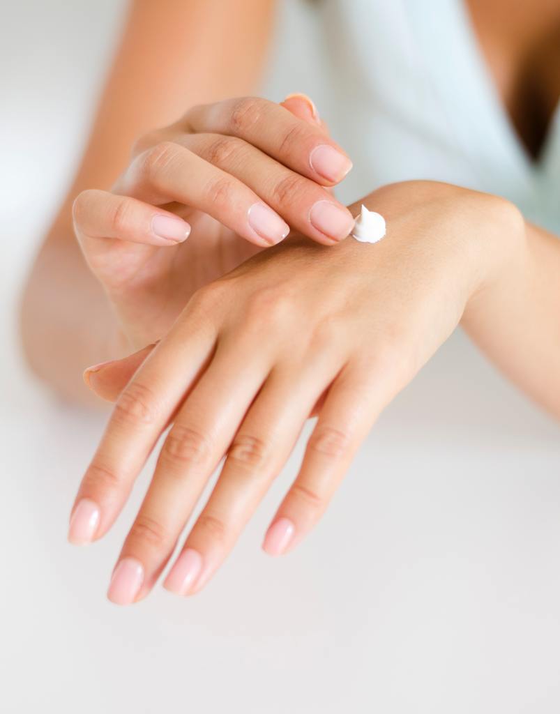 Parabens: Should I be afraid of them in my skincare products?