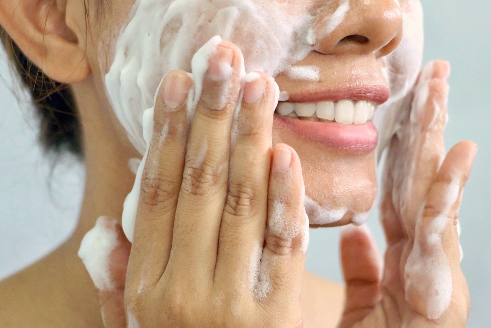 Perfec-Tone Restoration vs Chemical Peel: What's the Difference?