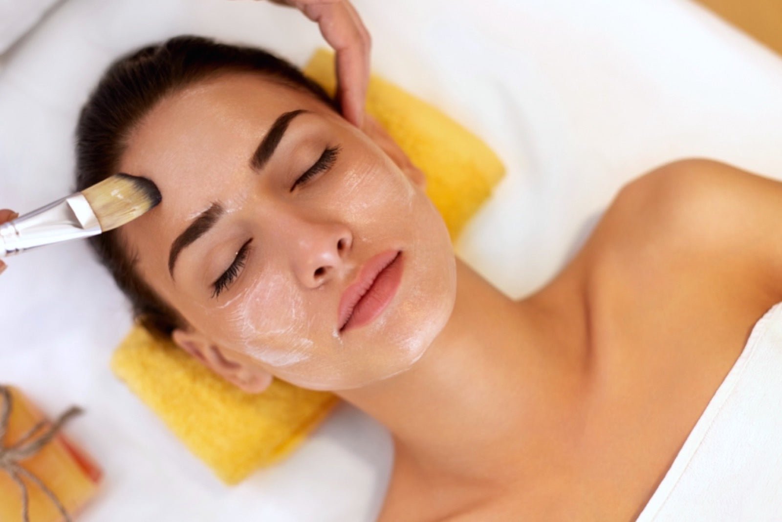 Perfec-Tone Royal Treatment: Treat Yourself Like Royalty