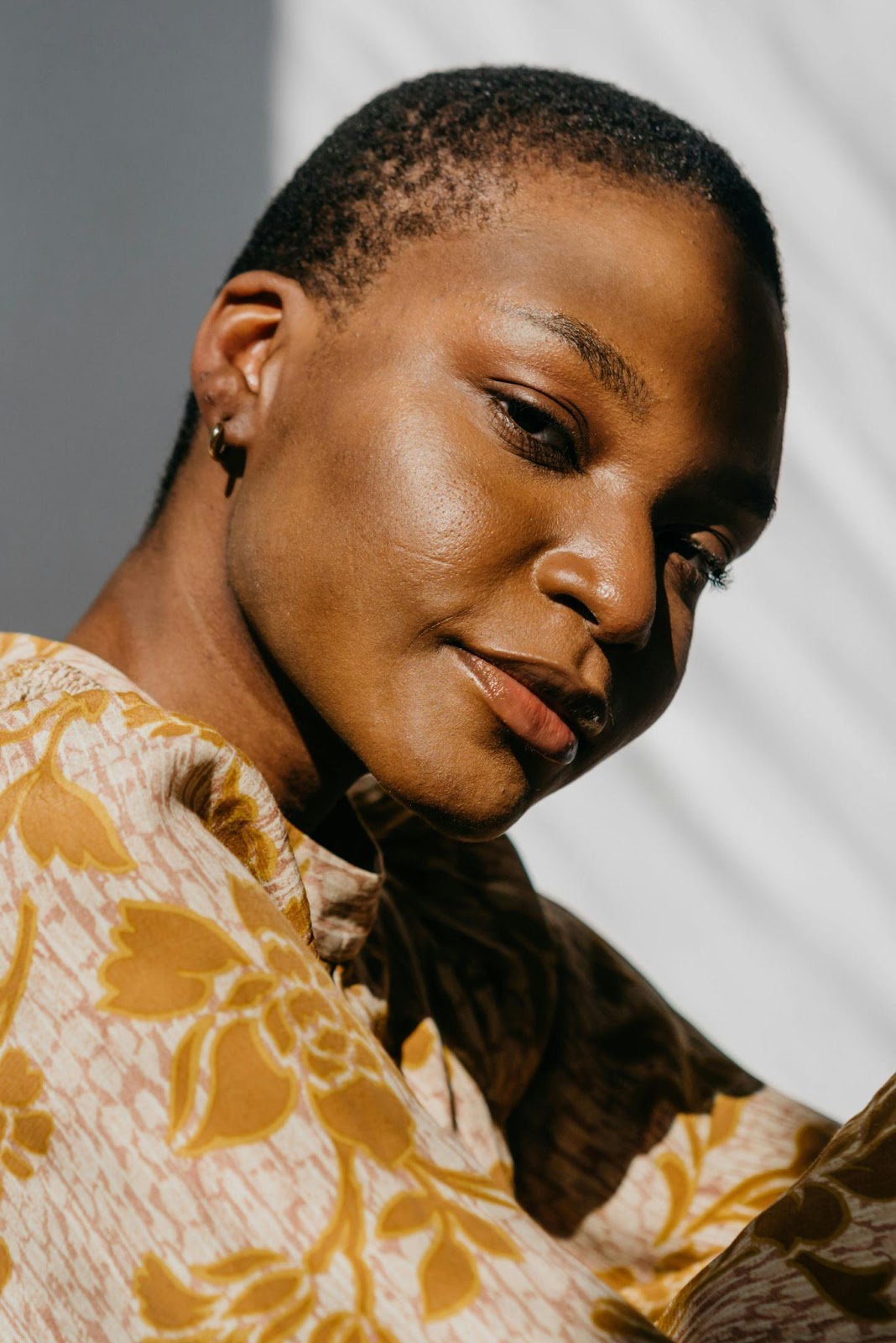 Spring Skin Refresh: 5 Holistic Tips for a Radiant Glow