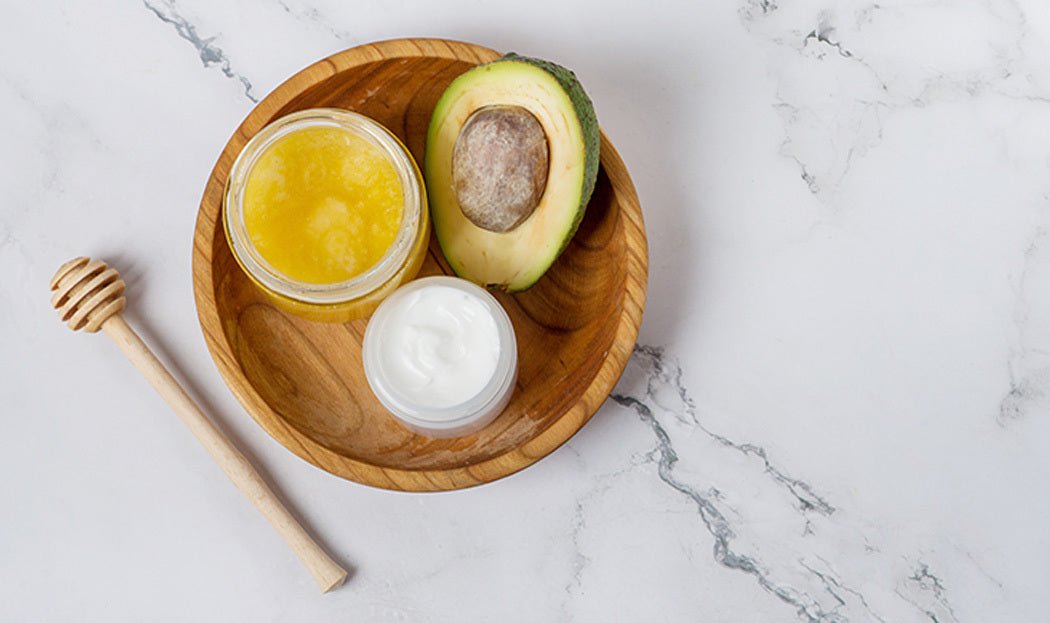 Skin Care Benefits of Avocados