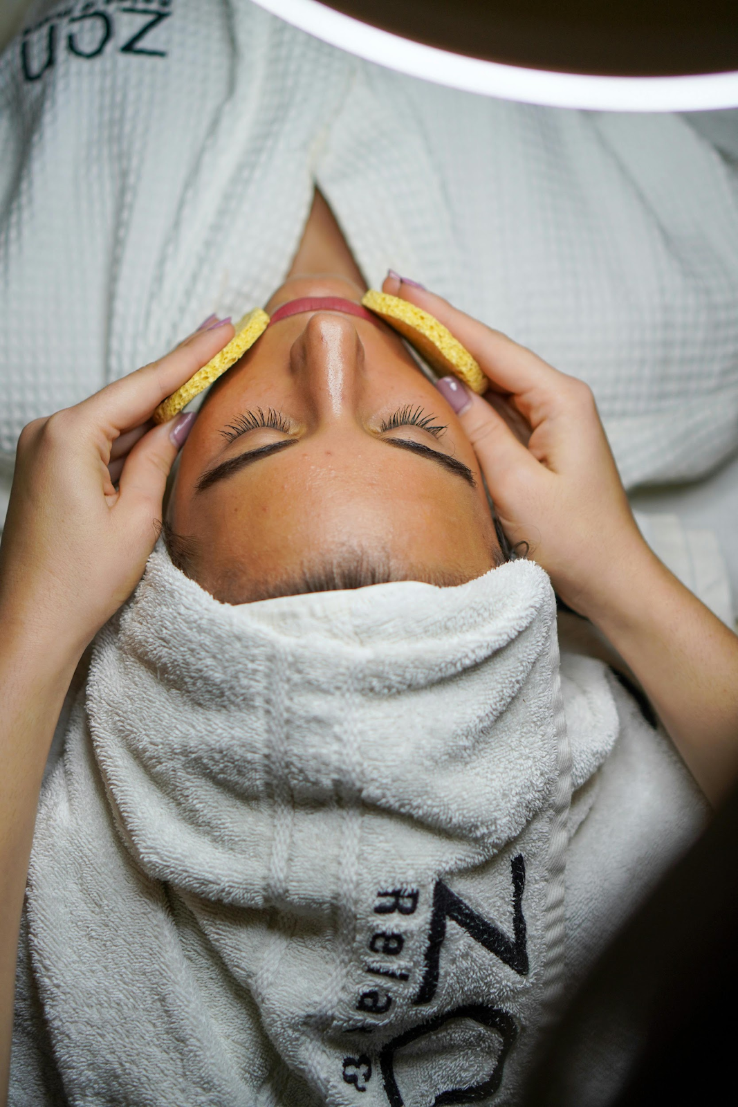 Easter Renewals: Why Spring is the Perfect Time to Refresh Your Skincare