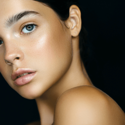Using Perfec-Tone Resurfacing Crème to Get the Results You Want
