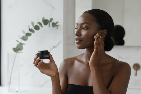 What Does Resurfacing Cream Do? A Professional Guide to Radiant Skin (2026)