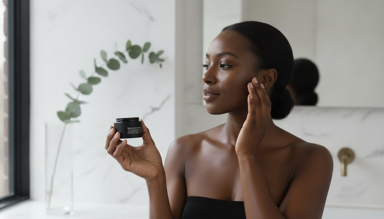What Does Resurfacing Cream Do? A Professional Guide to Radiant Skin (2026)