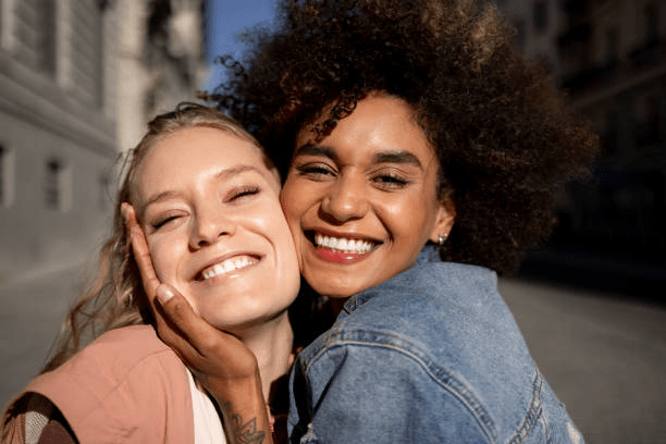 What Makes Black Skin Care Different from White Skin Care? 