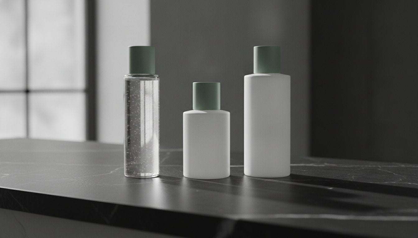 What to Use with Resurfacing Creme: The Professional Guide to Synergistic Skincare in 2026