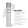 Clarifying Gel