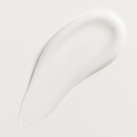 Clarifying Gel