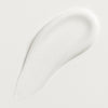Clarifying Gel