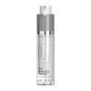 Lautieer BTR Miracle Crème - Organic Anti-Aging Face Cream