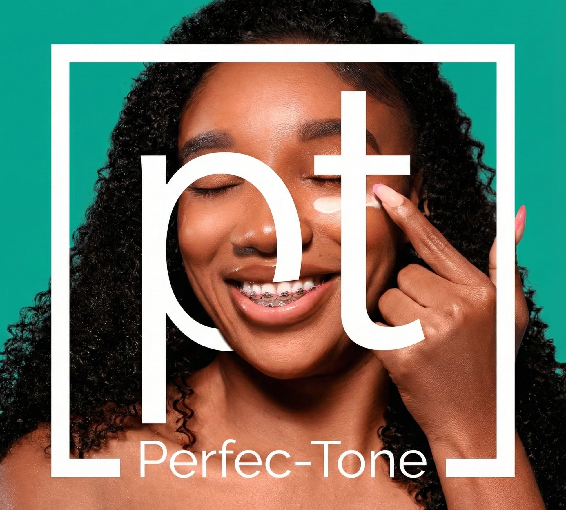 Olive, Perfec-Tone ambassador