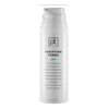 Perfec-Tone Purifying Toner - Alcohol-Based Acne Treatment 4.3oz