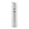 Perfec-Tone Refining Crème with Retinol & SPF - 50ml