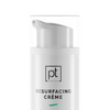 Resurfacing Crème