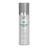 Perfec-Tone Apple Stem Cell Revitalizing Serum - Anti-Aging 30ml
