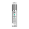 Perfec-Tone Apple Stem Cell Revitalizing Serum - Anti-Aging 30ml