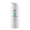 Perfec-Tone Spot Treatment - Dark Spot Corrector Cream 30ml