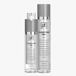 Clarifying Gel ptcg50 - Perfec - Tone