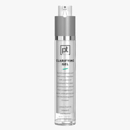 Clarifying Gel ptcg30 - Perfec - Tone