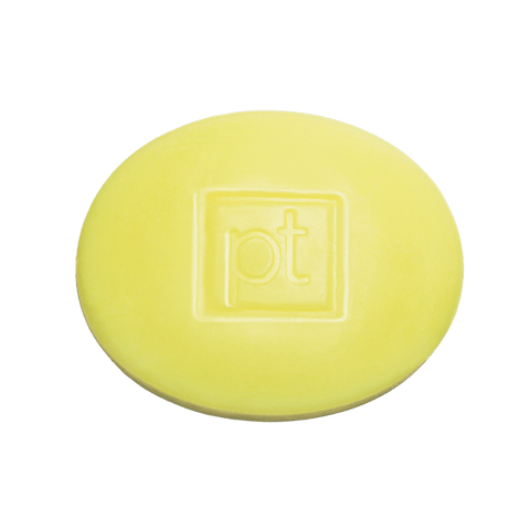 Cleansing Soap ptcc35 - Perfec - Tone