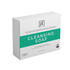 Cleansing Soap ptcc35 - Perfec - Tone