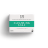 Cleansing Soap ptcc35 - Perfec - Tone