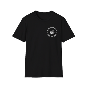 Glowing Skin for the Win T-Shirt 29424252706097275467 - Perfec - Tone