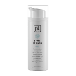 Hyperpigmentation System pths2 - Perfec - Tone