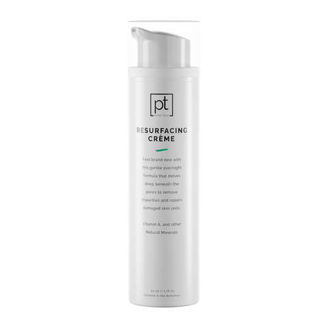 Hyperpigmentation System pths2 - Perfec - Tone