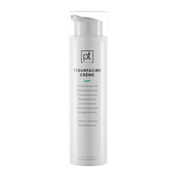 Hyperpigmentation System pths2 - Perfec - Tone