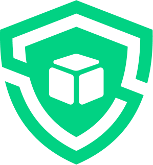 Shipping Protection Insurance - Package Loss & Damage Coverage