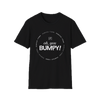 Oh, You Bumpy! T-Shirt 26842732404056215787 - Perfec - Tone