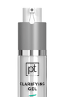 Perfec-Tone Products Clarifying Gel