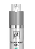 Perfec-Tone Products Clarifying Gel