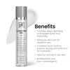 Perfec-Tone Products Clarifying Gel
