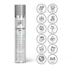 Perfec-Tone Products Clarifying Gel