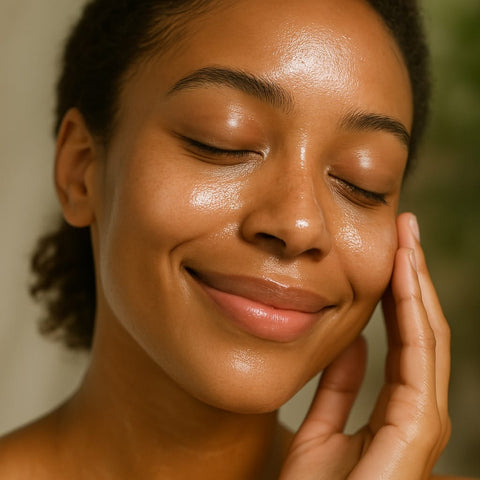 Perfec-Tone Products Clarifying Gel